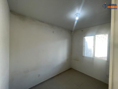 Casa, 2 quartos, 135 m² - Foto 5