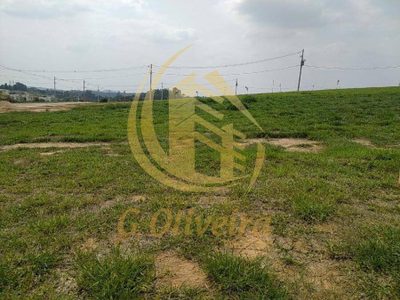 Terreno, 375 m² - Foto 1
