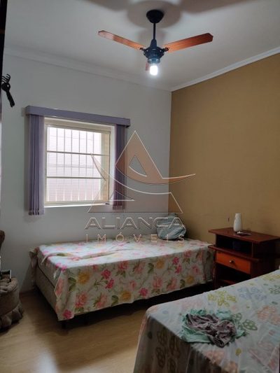 Casa, 3 quartos, 108 m² - Foto 5