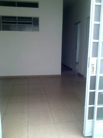 Casa, 3 quartos, 84 m² - Foto 3