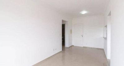 Apartamento, 2 quartos, 67 m² - Foto 2