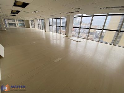 Sala-Conjunto, 269 m² - Foto 3