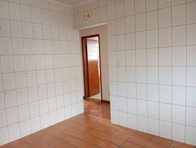 Apartamento, 2 quartos - Foto 5