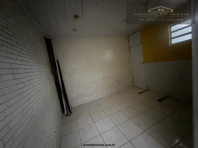 Prédio Inteiro, 80 m² - Foto 5