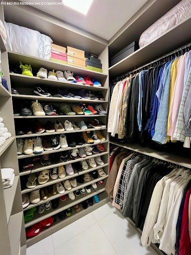 Apartamento, 4 quartos, 238 m² - Foto 3