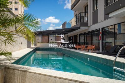 Apartamento, 3 quartos, 68 m² - Foto 4