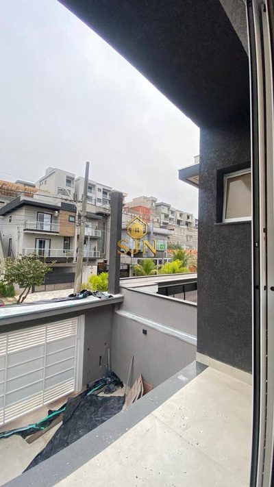 Casa, 3 quartos, 175 m² - Foto 3