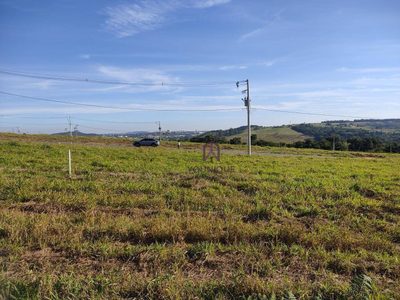 Loteamento e Condomínio, 360 m² - Foto 3
