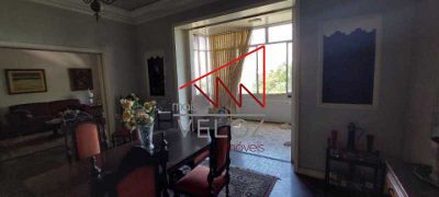 Apartamento, 2 quartos, 171 m² - Foto 5