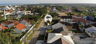 Terreno, 450 m² - Foto 4