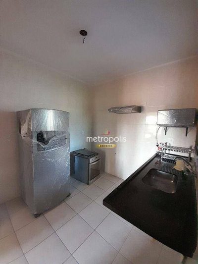 Apartamento, 2 quartos, 75 m² - Foto 5