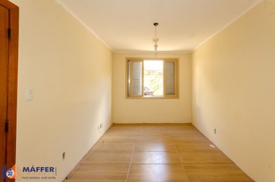Apartamento, 2 quartos, 59 m² - Foto 2
