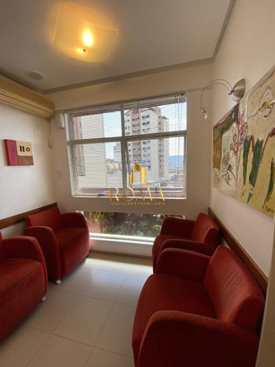 Sala-Conjunto, 82 m² - Foto 5
