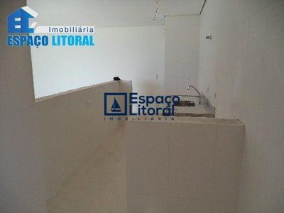 Apartamento, 3 quartos, 100 m² - Foto 1