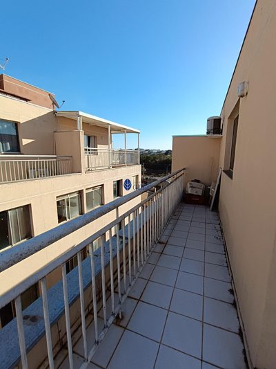 Apartamento, 3 quartos, 63 m² - Foto 1