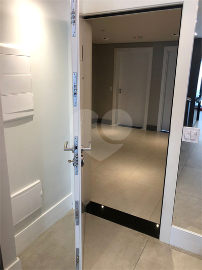 Apartamento, 2 quartos, 82 m² - Foto 5