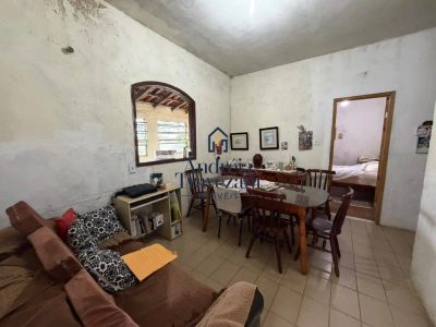 Casa, 3 quartos, 101 m² - Foto 5