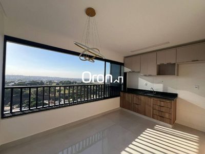 Apartamento, 2 quartos, 65 m² - Foto 1