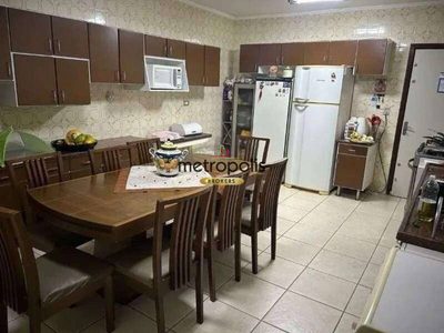 Sobrado, 3 quartos, 152 m² - Foto 3