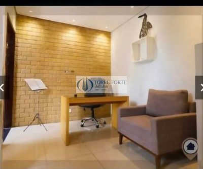 Casa, 4 quartos, 230 m² - Foto 5