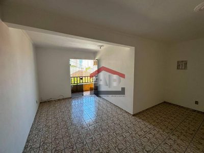 Casa, 2 quartos, 100 m² - Foto 1