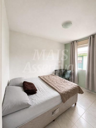 Apartamento, 2 quartos, 38 m² - Foto 4