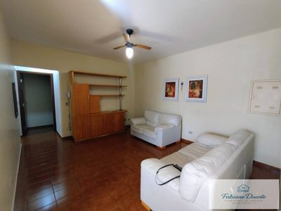 Apartamento, 3 quartos, 110 m² - Foto 3