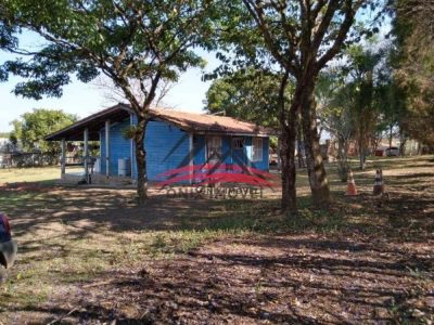 Chácara, 2 quartos, 5000 m² - Foto 2