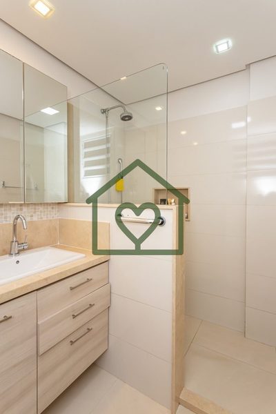 Apartamento, 3 quartos, 226 m² - Foto 4