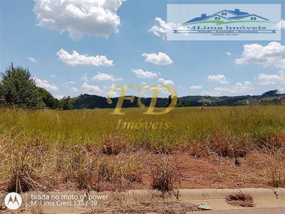 Terreno, 3000 m² - Foto 4