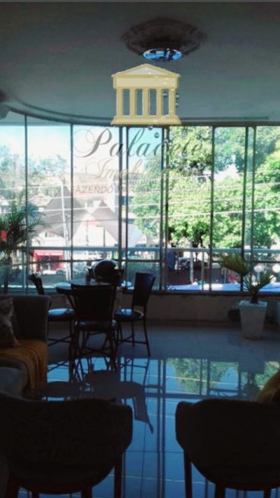 Prédio Inteiro, 289 m² - Foto 4
