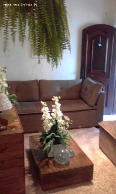 Casa, 3 quartos, 85 m² - Foto 2