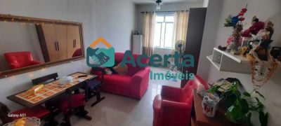 Apartamento, 31 m² - Foto 5