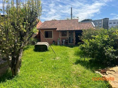 Casa, 2 quartos, 98 m² - Foto 5