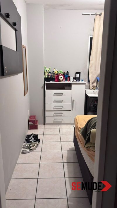 Apartamento, 4 quartos, 102 m² - Foto 4