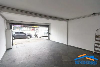 Sobrado, 3 quartos, 300 m² - Foto 2