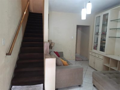 Sobrado, 3 quartos, 139 m² - Foto 3
