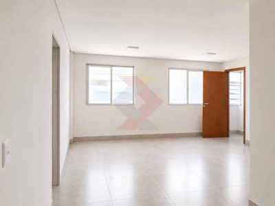 Apartamento, 2 quartos, 80 m² - Foto 1
