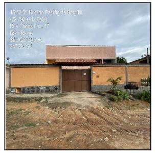 Apartamento, 2 quartos, 73 m² - Foto 1