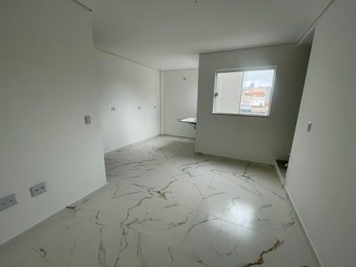 Apartamento, 2 quartos, 105 m² - Foto 2