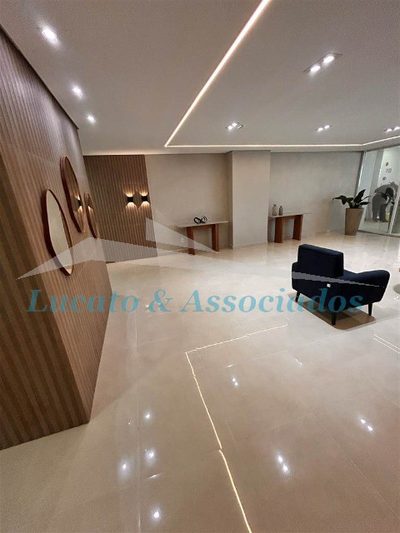 Apartamento, 2 quartos, 71 m² - Foto 3