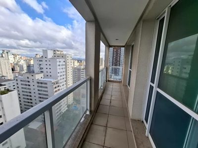 Casa Comercial, 58 m² - Foto 5