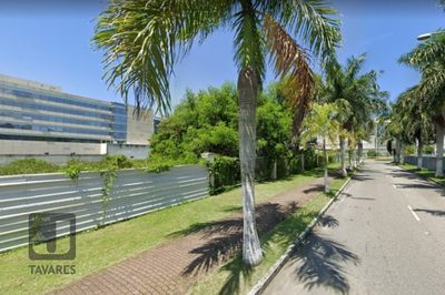 Terreno, 5889 m² - Foto 3