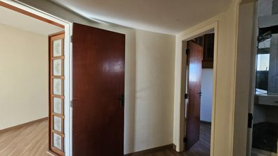 Apartamento, 3 quartos, 80 m² - Foto 3