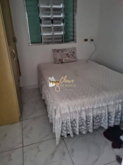 Casa, 2 quartos, 125 m² - Foto 5