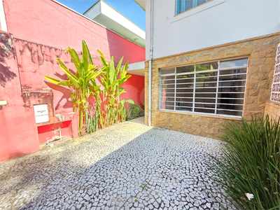 Sobrado, 2 quartos, 145 m² - Foto 3
