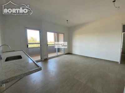 Casa, 3 quartos, 64 m² - Foto 5
