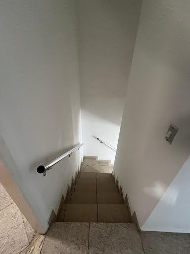 Sobrado, 2 quartos, 74 m² - Foto 4