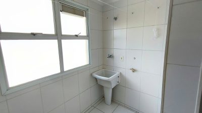 Apartamento, 2 quartos, 75 m² - Foto 5