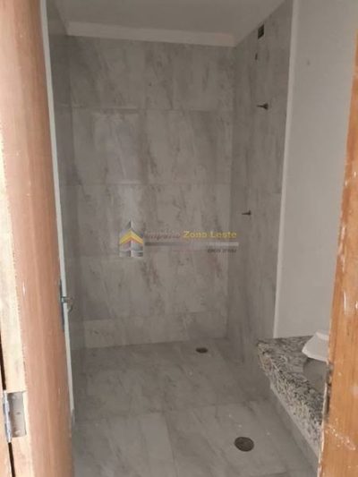 Prédio Inteiro, 45 m² - Foto 4